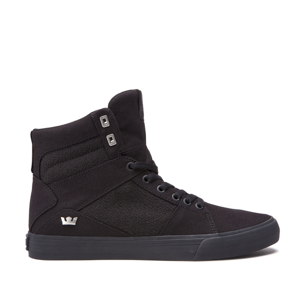 supra mens hi tops