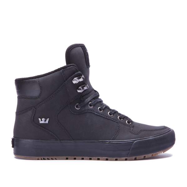 supra vaider winter