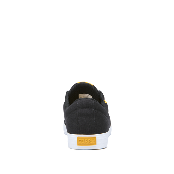 supra womens stacks ii